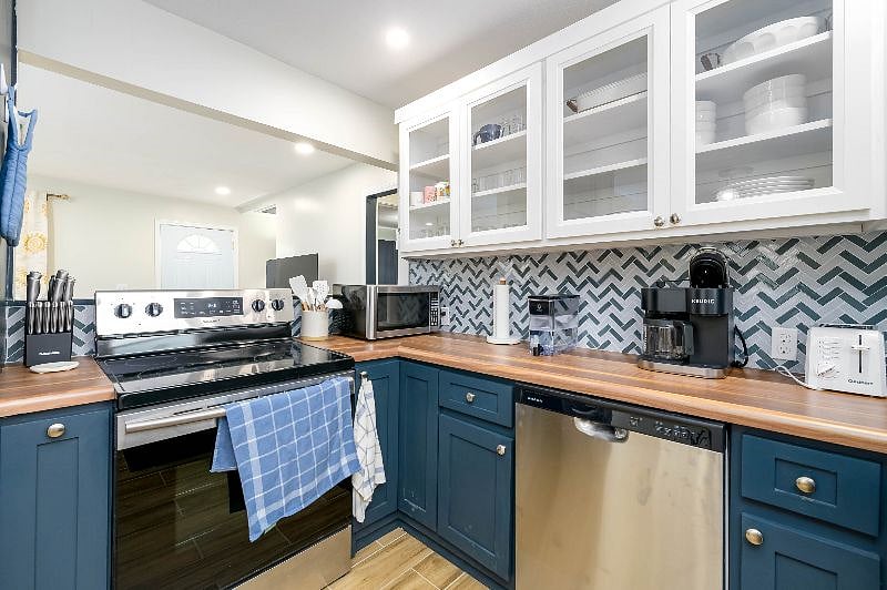 Furnished Finder property 607583_1 photo 39