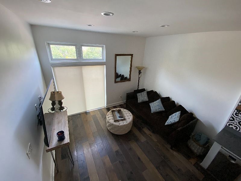 Furnished Finder property 607591_1 photo 7