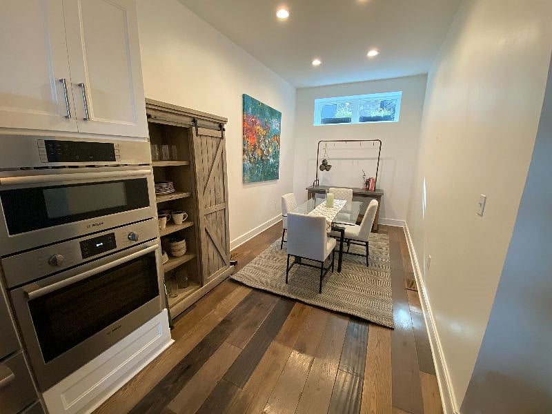 Furnished Finder property 607591_1 photo 5