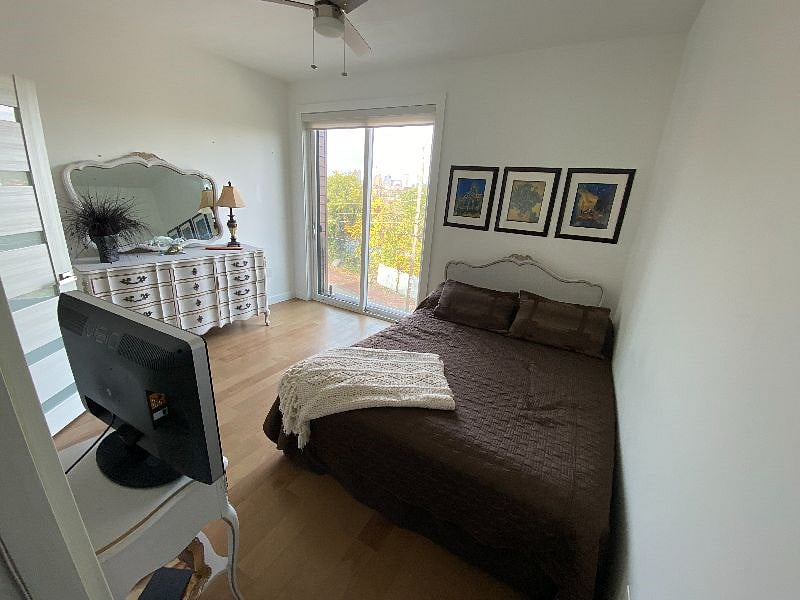 Furnished Finder property 607591_1 photo 13