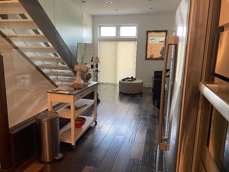 Furnished Finder property 607591_1 photo 6