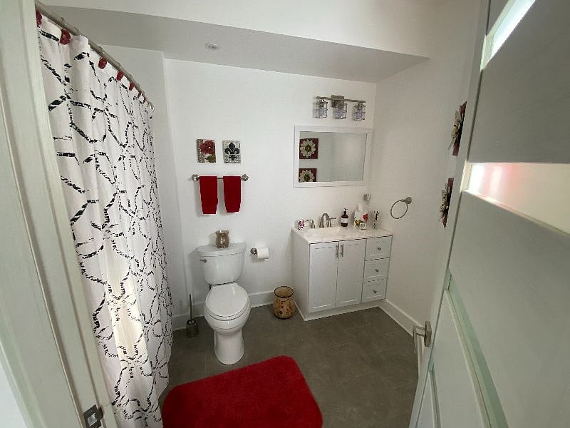 Furnished Finder property 607591_1 photo 10