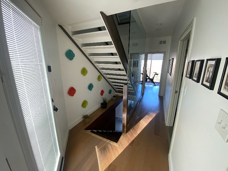 Furnished Finder property 607591_1 photo 8