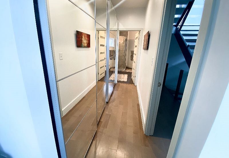 Furnished Finder property 607591_1 photo 15