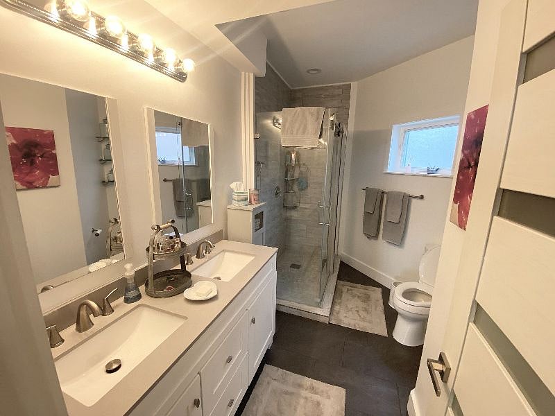 Furnished Finder property 607591_1 photo 16