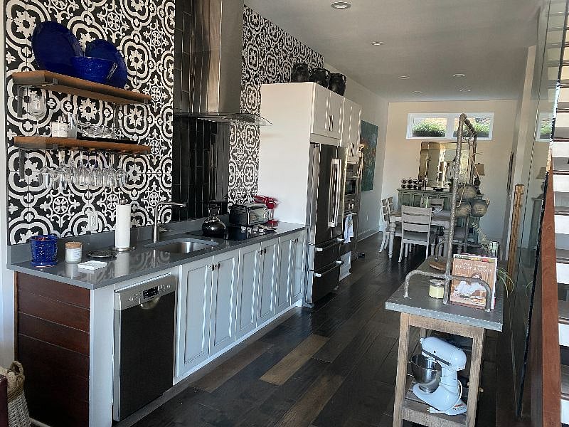 Furnished Finder property 607591_1 photo 4