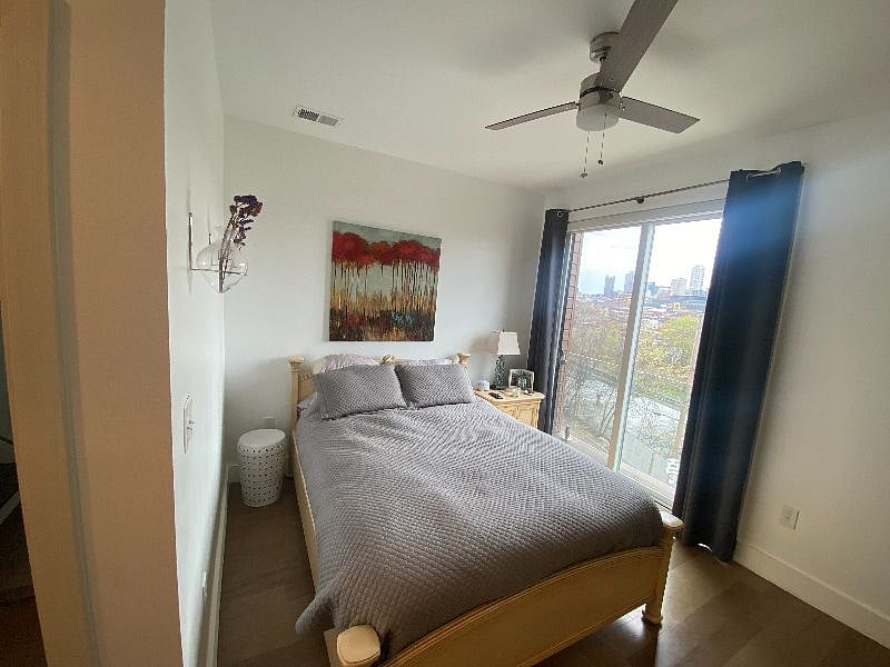 Furnished Finder property 607591_1 photo 17