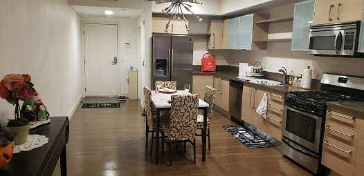 Furnished Finder property 607596_1 photo 5