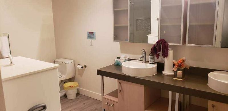 Furnished Finder property 607596_1 photo 15