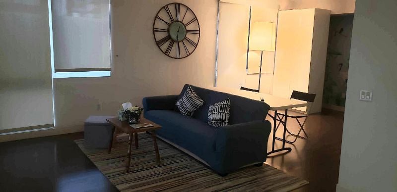 Furnished Finder property 607596_1 photo 9