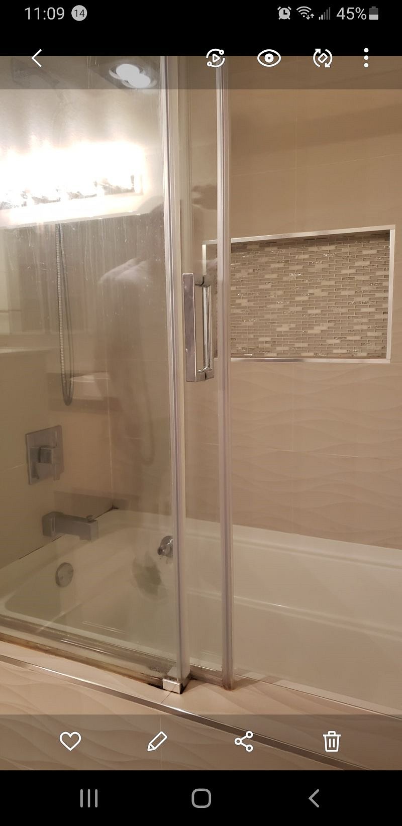 Furnished Finder property 607596_1 photo 17