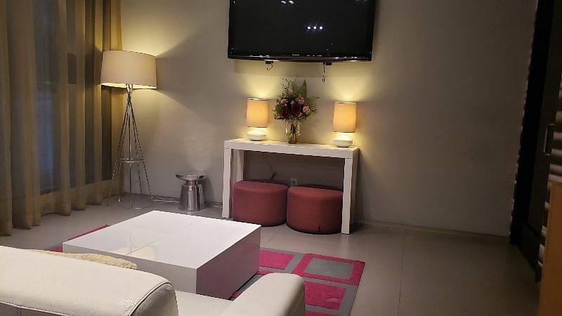 Furnished Finder property 607596_1 photo 4