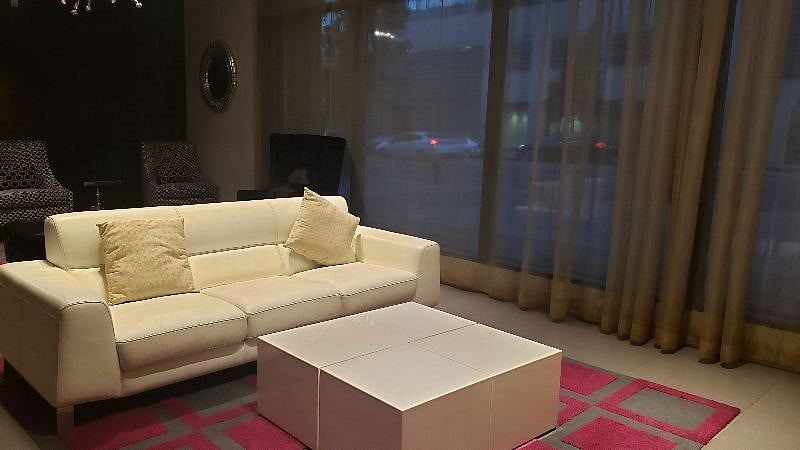 Furnished Finder property 607596_1 photo 3