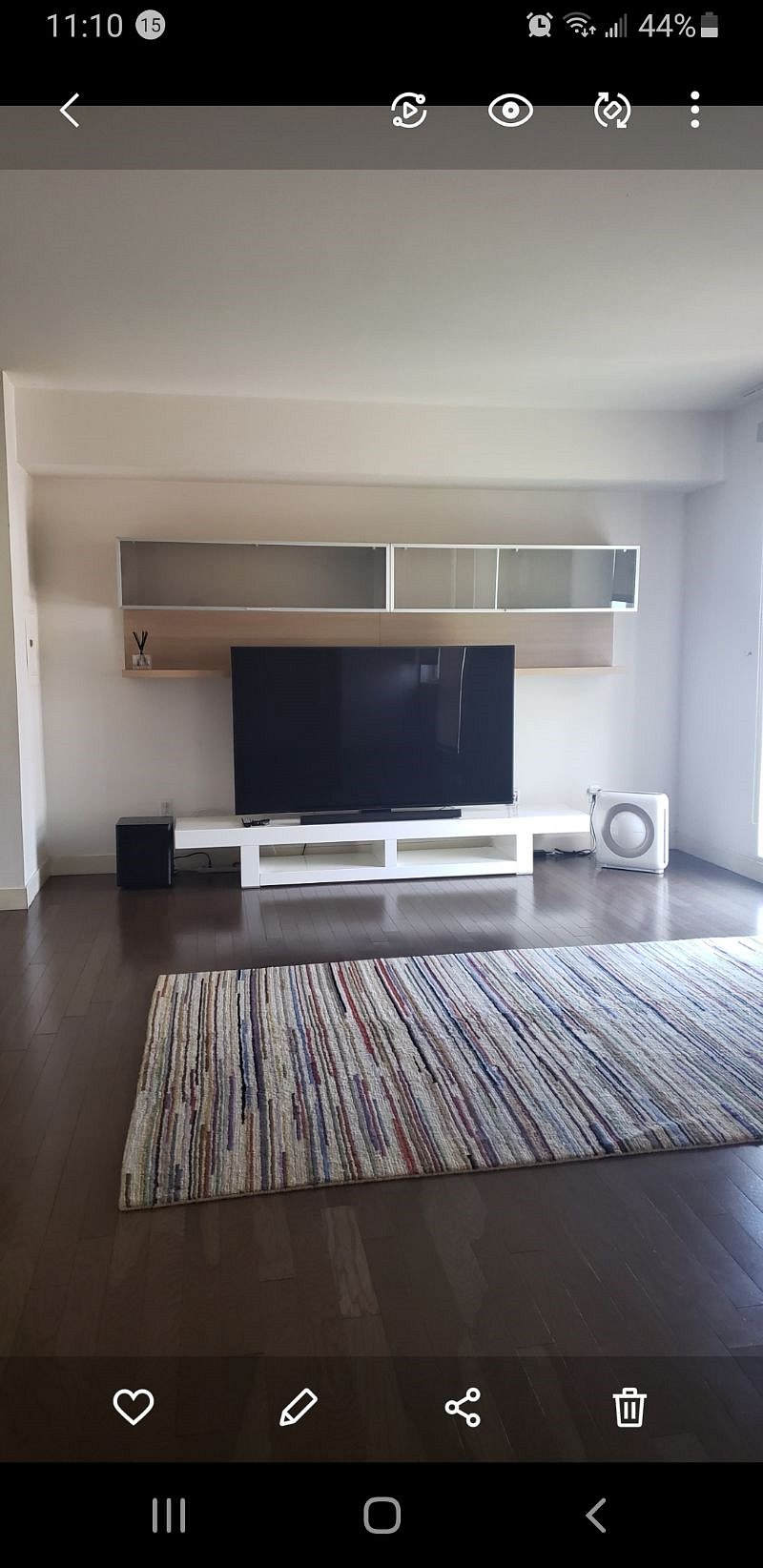 Furnished Finder property 607596_1 photo 6