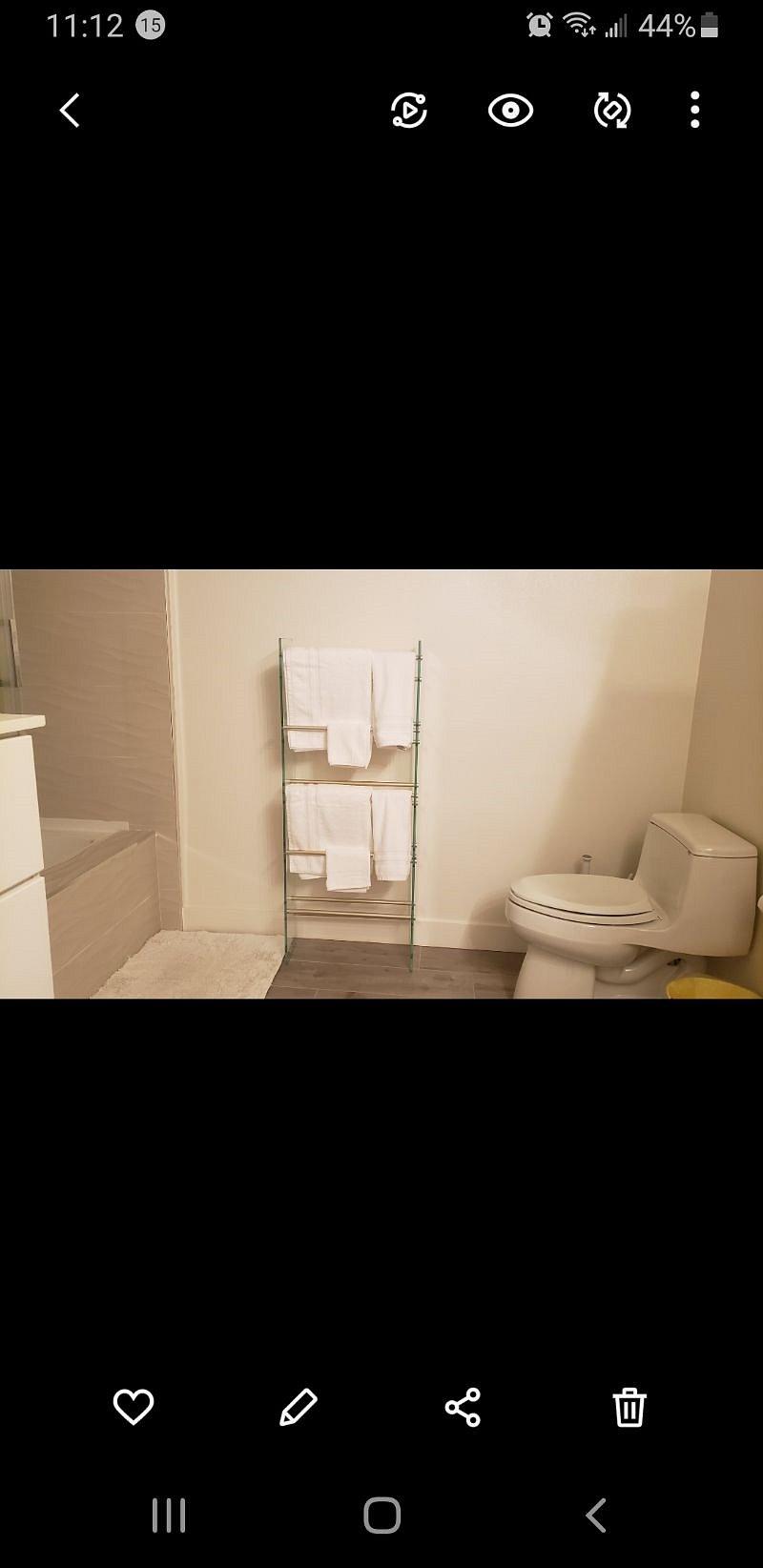 Furnished Finder property 607596_1 photo 16