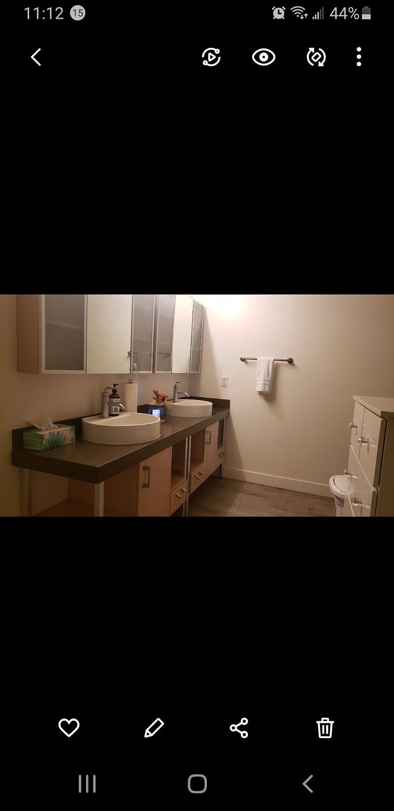 Furnished Finder property 607596_1 photo 14