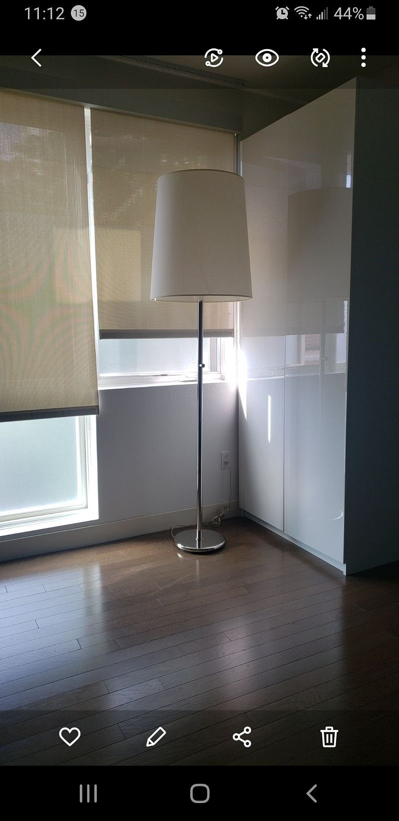 Furnished Finder property 607596_1 photo 10