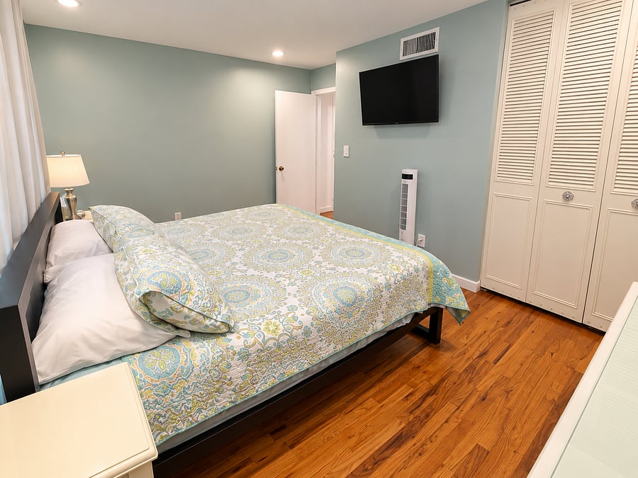 Furnished Finder property 607603_1 photo 10