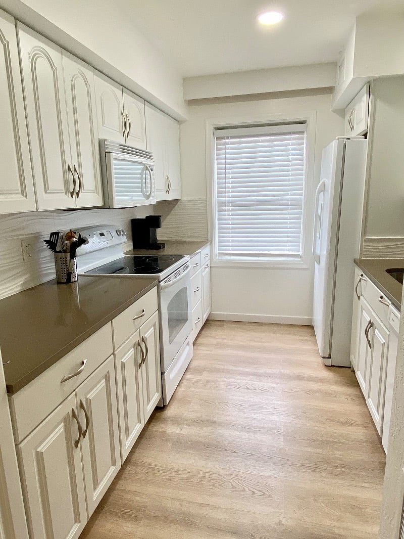Furnished Finder property 607603_1 photo 5