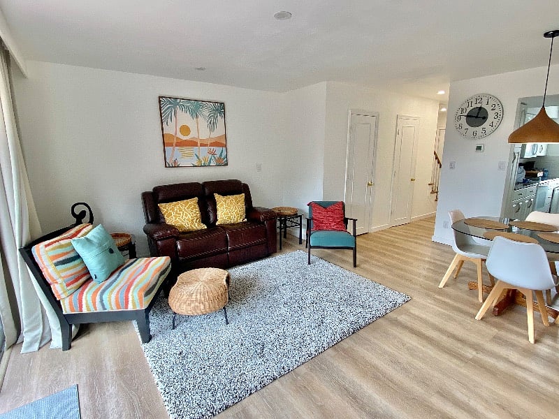 Furnished Finder property 607603_1 photo 3