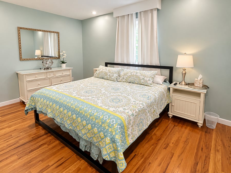 Furnished Finder property 607603_1 photo 8