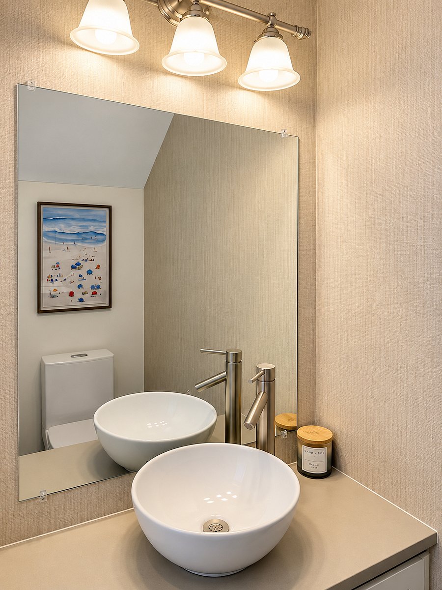Furnished Finder property 607603_1 photo 7