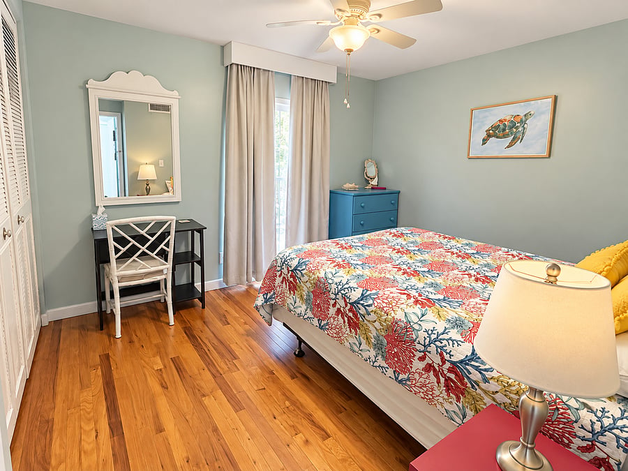 Furnished Finder property 607603_1 photo 12