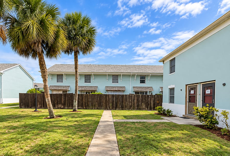 Furnished Finder property 607603_1 photo 15