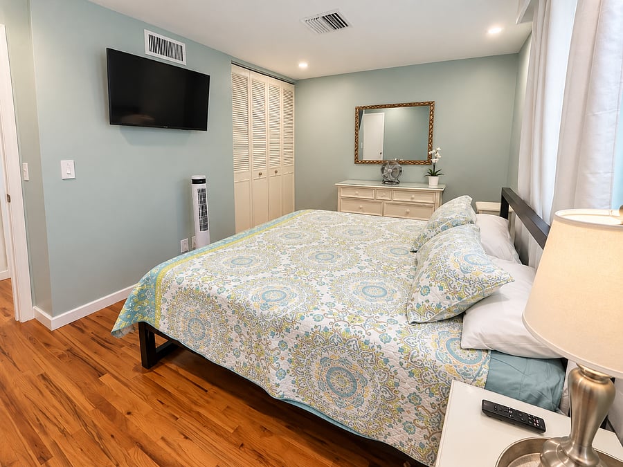 Furnished Finder property 607603_1 photo 9