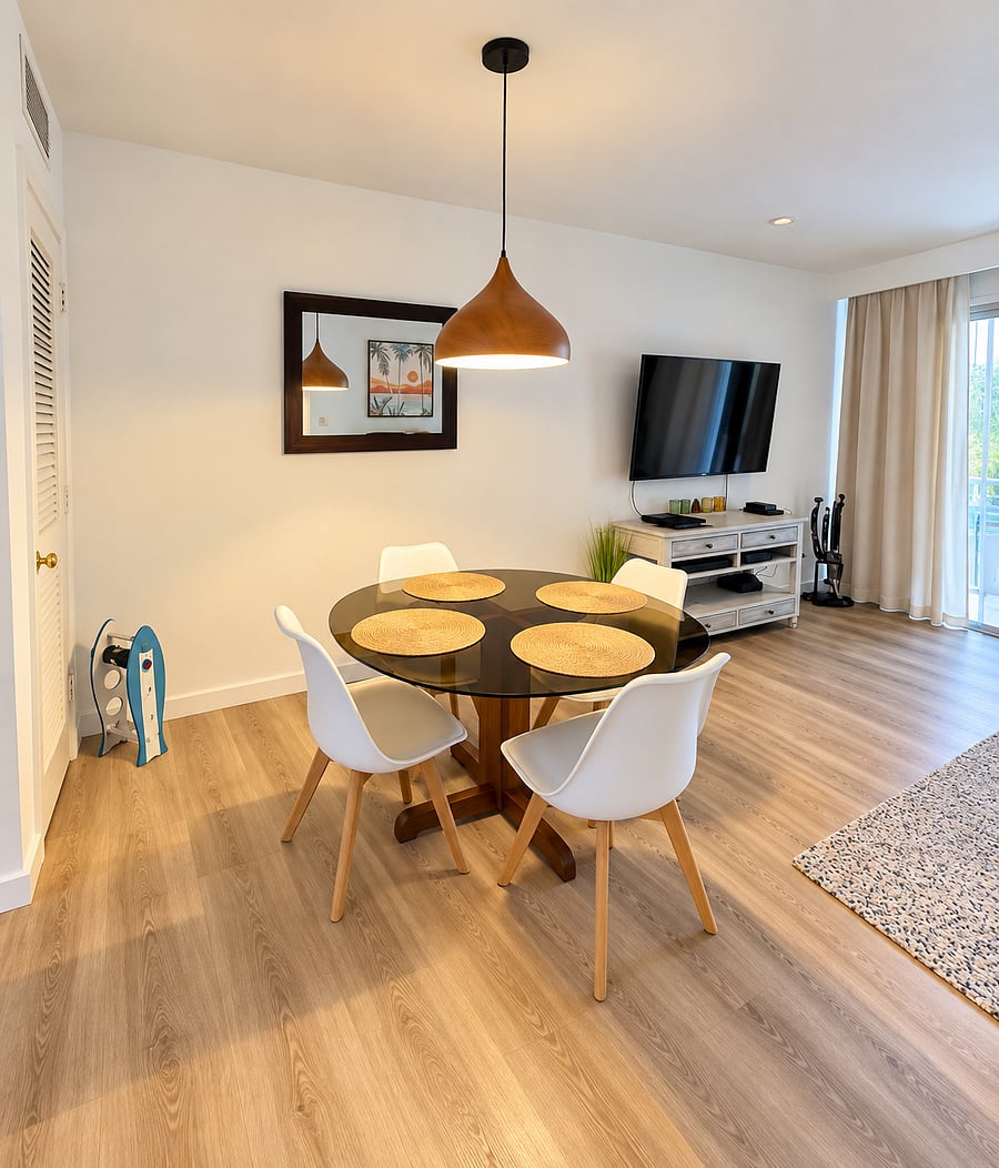 Furnished Finder property 607603_1 photo 4