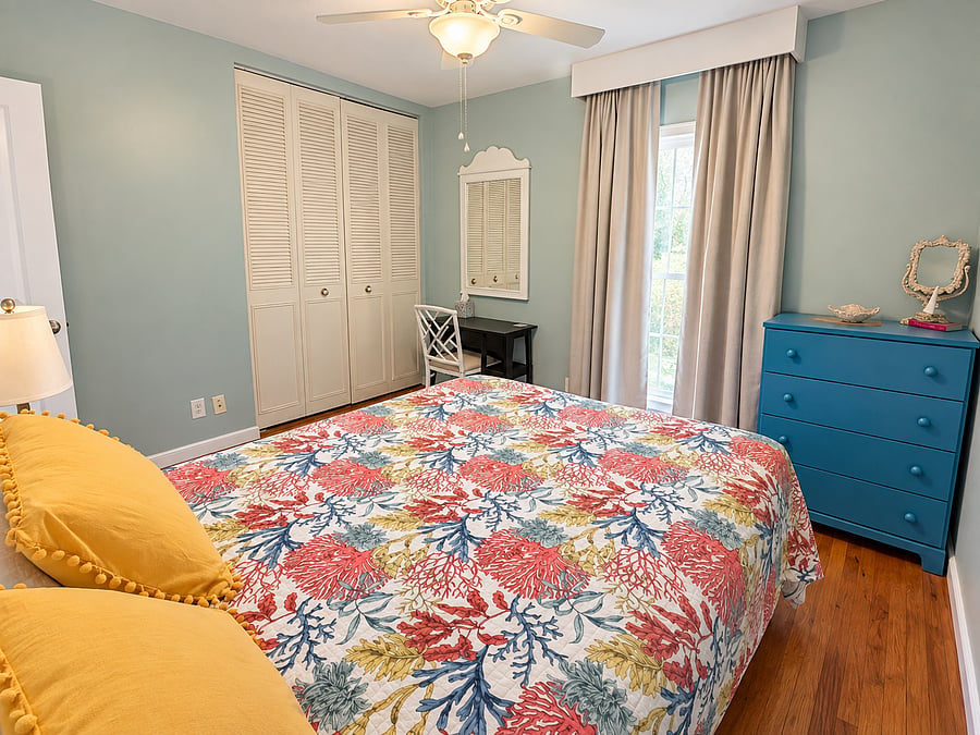 Furnished Finder property 607603_1 photo 13