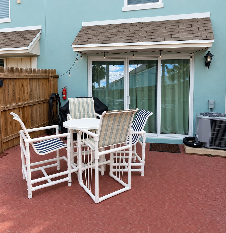 Furnished Finder property 607603_1 photo 14