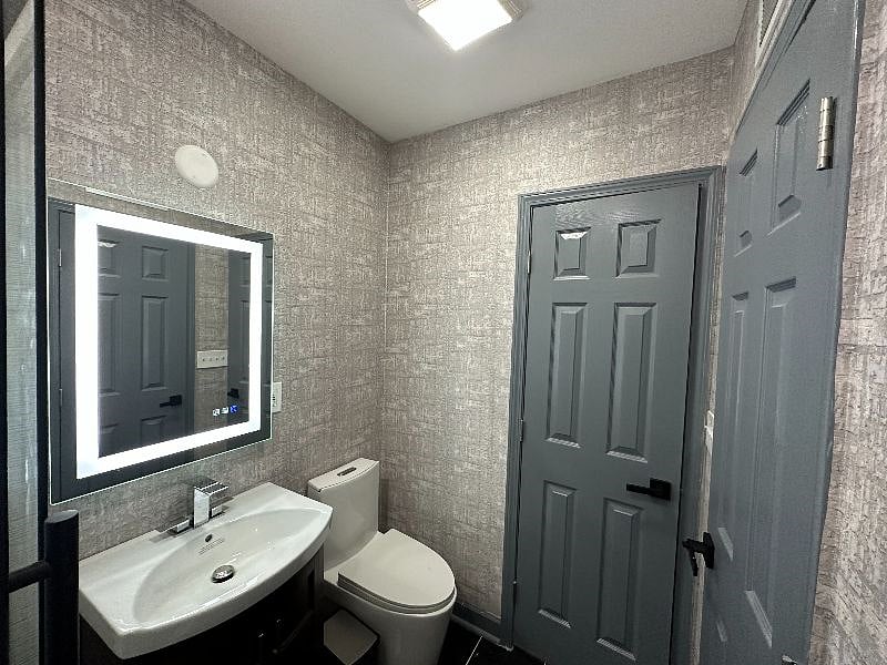 Furnished Finder property 607605_1 photo 5
