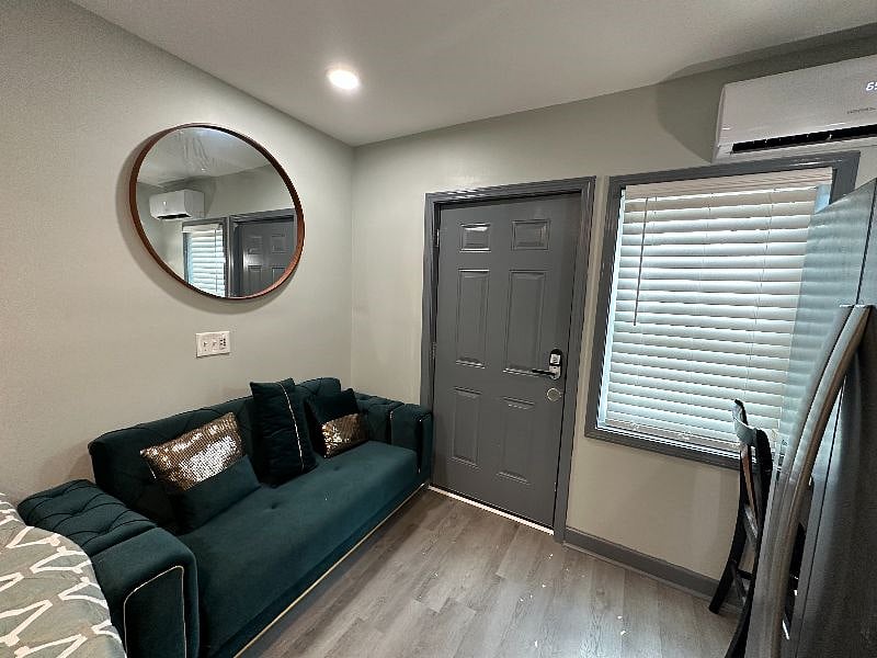 Furnished Finder property 607605_1 photo 6