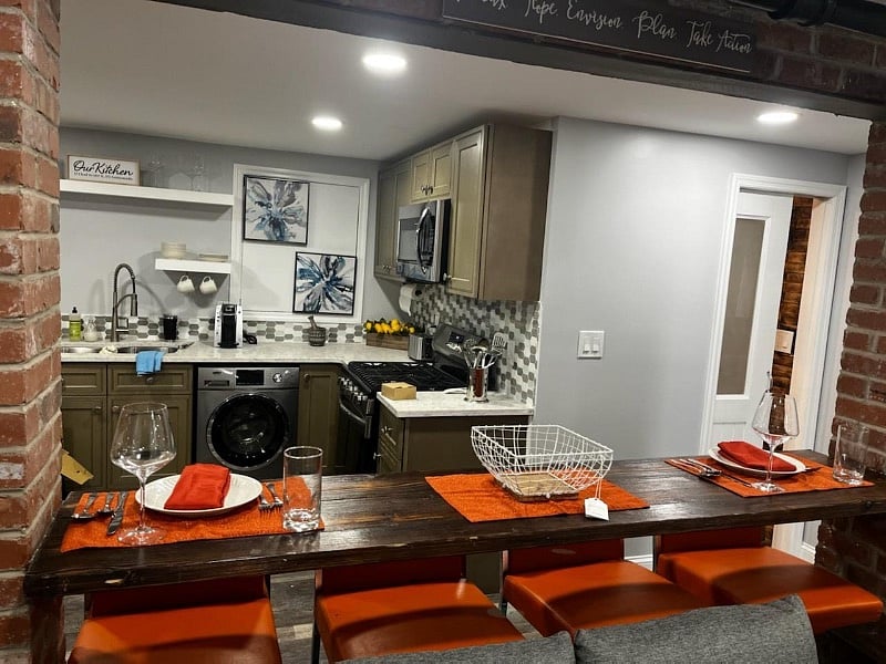 Furnished Finder property 607612_1 photo 1
