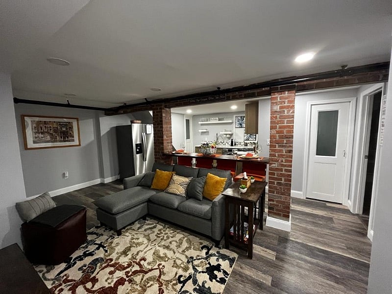 Furnished Finder property 607612_1 photo 3