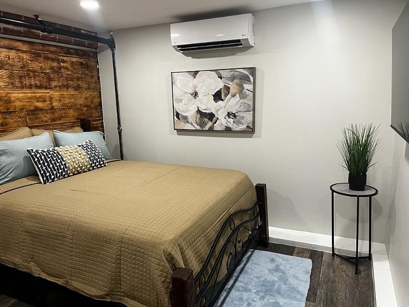 Furnished Finder property 607612_1 photo 7