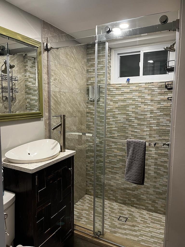 Furnished Finder property 607612_1 photo 6