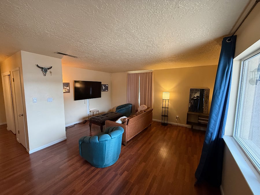 Furnished Finder property 607617_1 photo 1