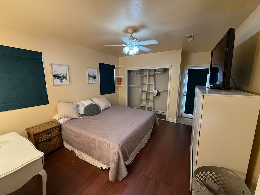 Furnished Finder property 607617_1 photo 6
