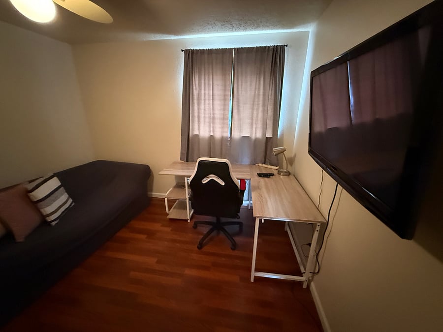 Furnished Finder property 607617_1 photo 11