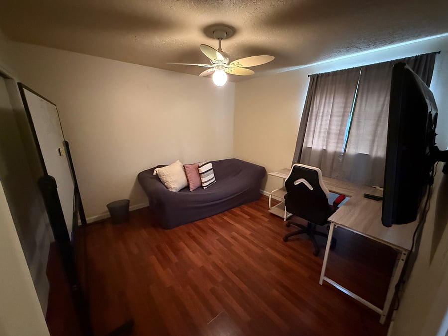 Furnished Finder property 607617_1 photo 12