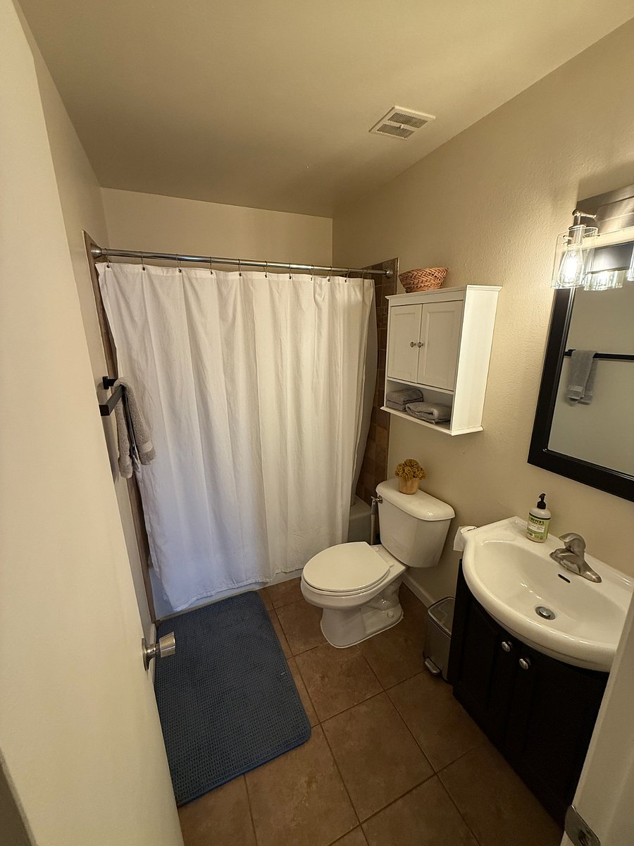 Furnished Finder property 607617_1 photo 10