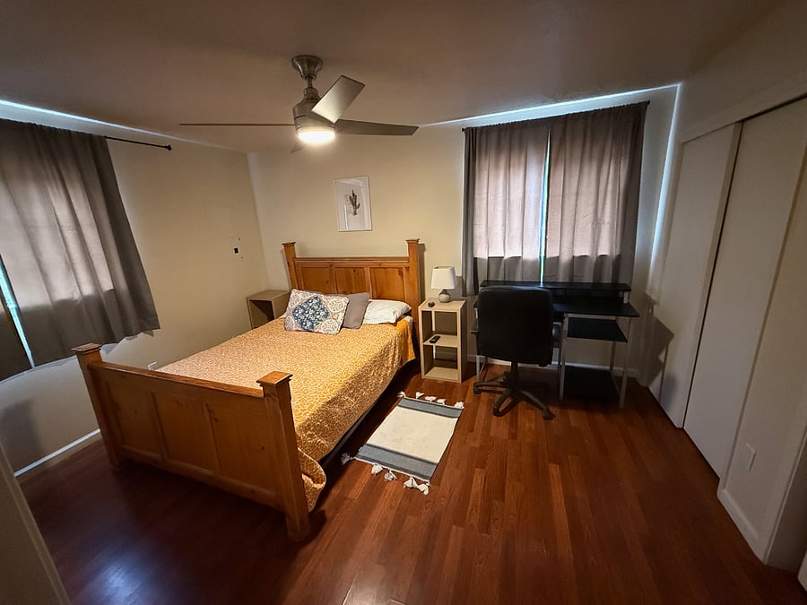 Furnished Finder property 607617_1 photo 9