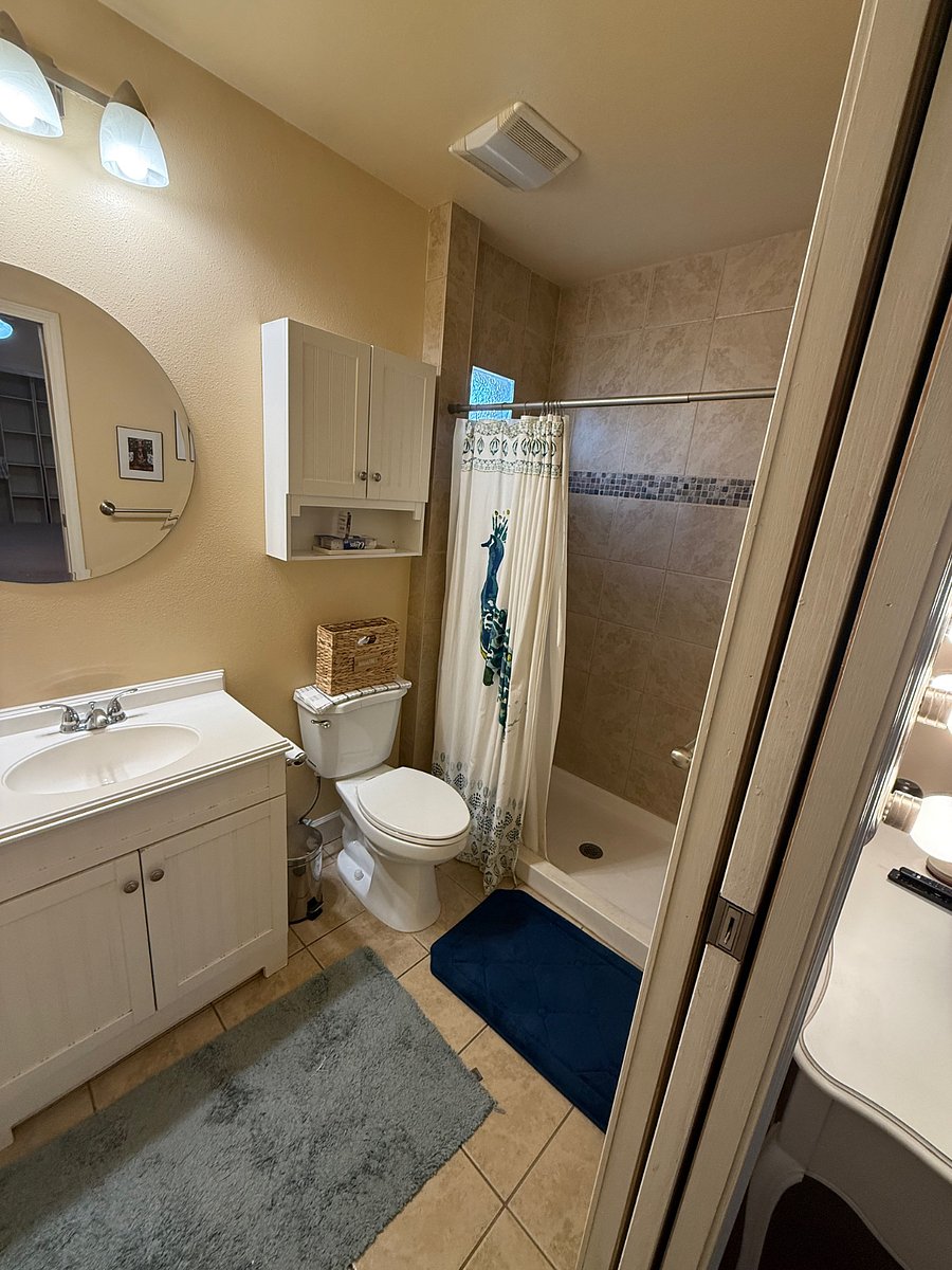 Furnished Finder property 607617_1 photo 8