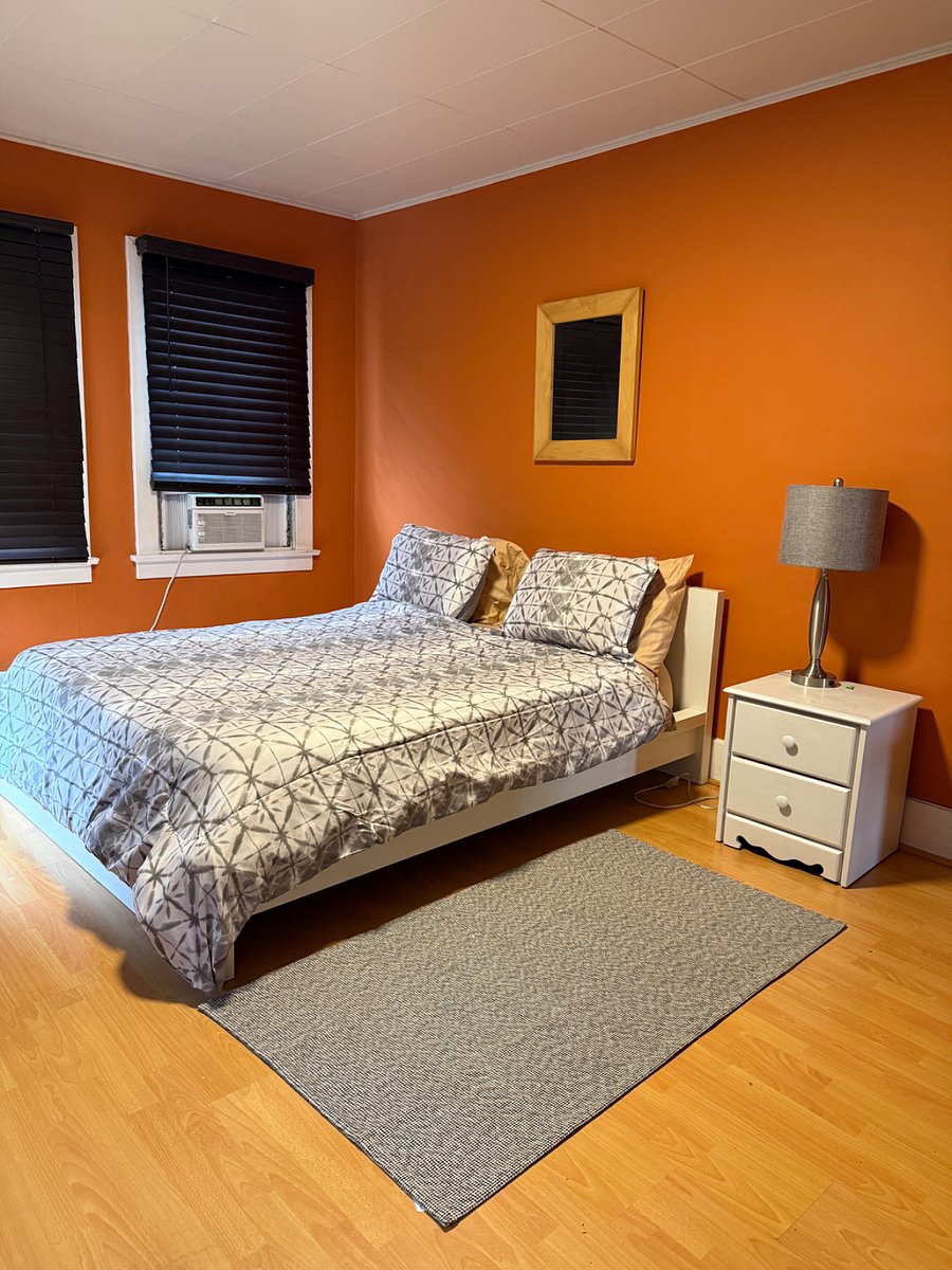 Furnished Finder property 607618_1 photo 4
