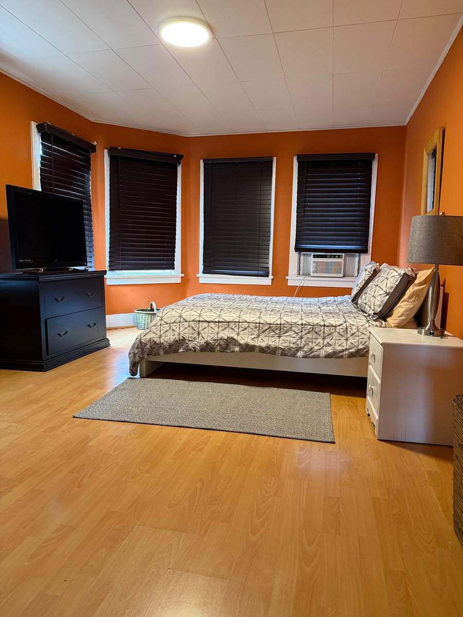 Furnished Finder property 607618_1 photo 3