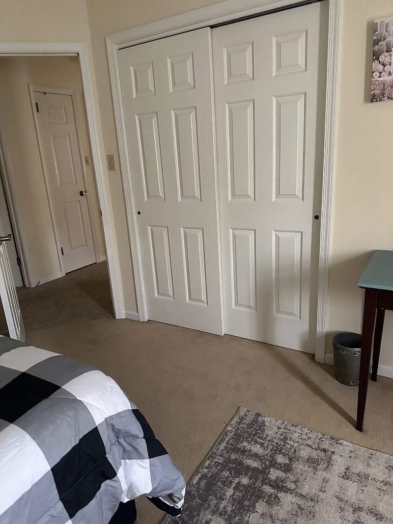 Furnished Finder property 607619_1 photo 3