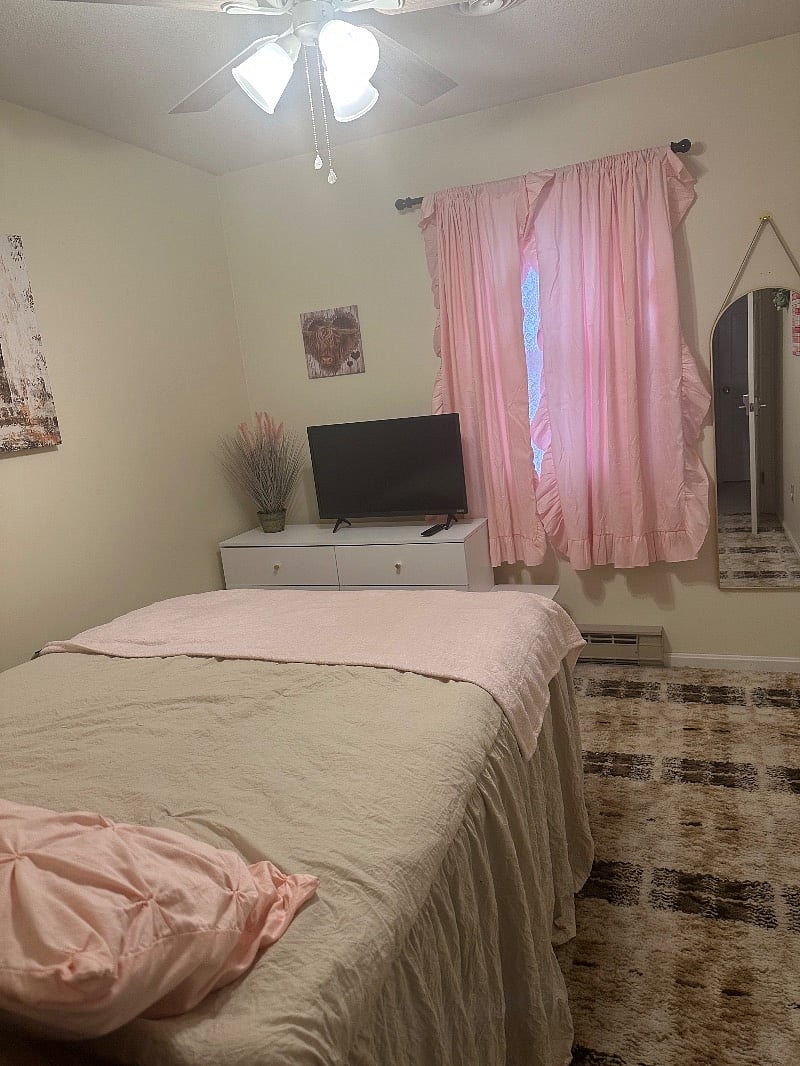 Furnished Finder property 607619_1 photo 4
