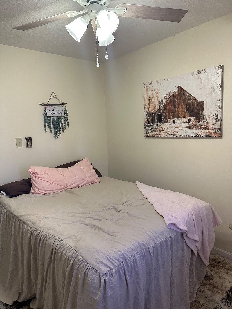 Furnished Finder property 607619_1 photo 6